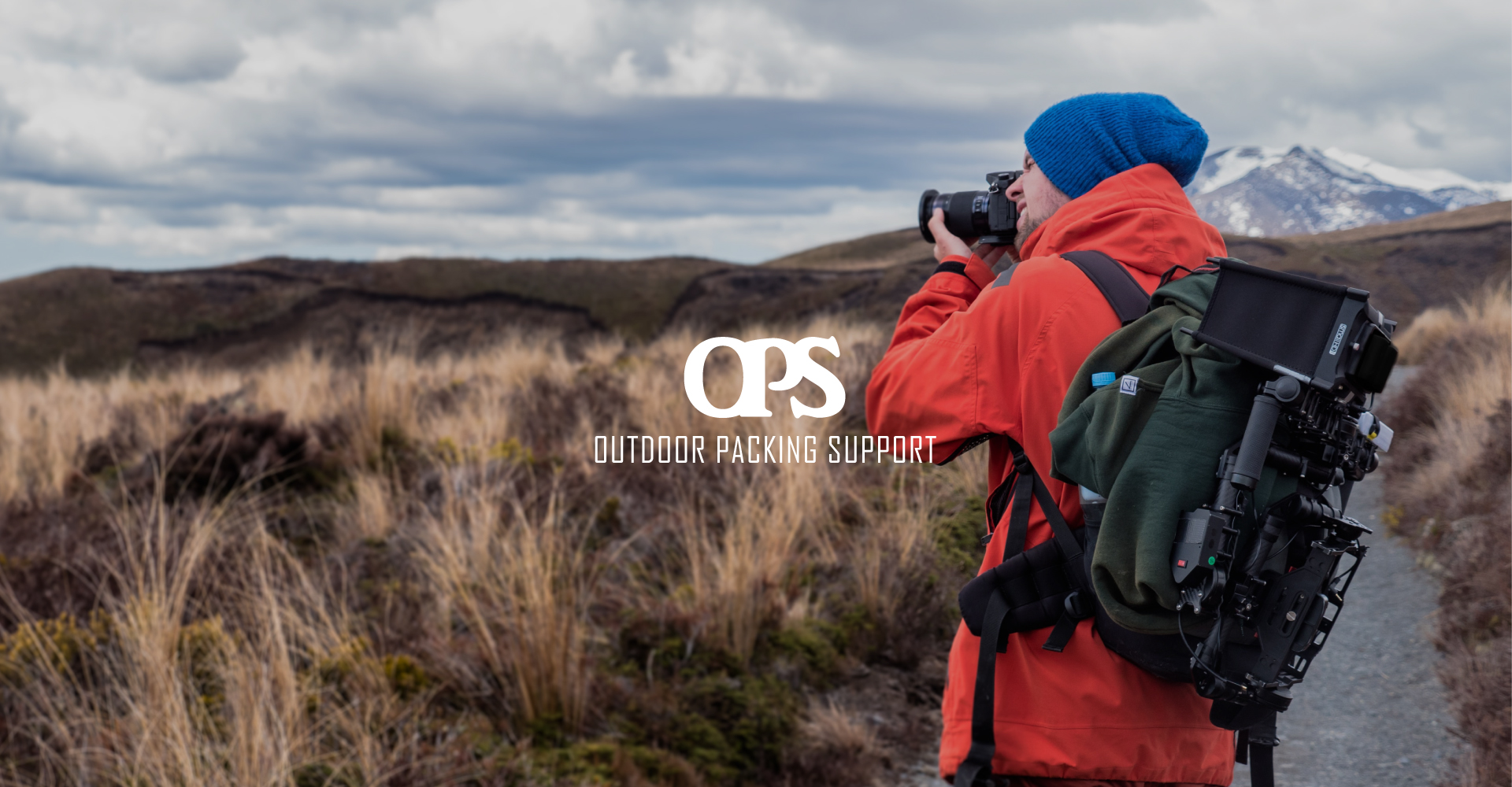 トップイメージ01