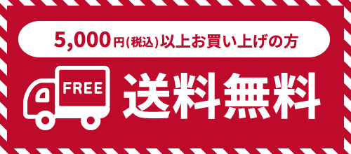 ̵