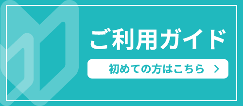 ѥ