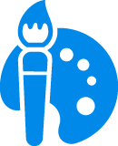 ǡΤѰ