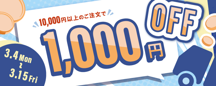 Хʡ01