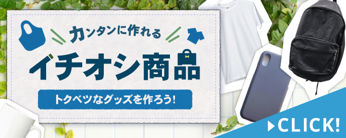 Хʡ02