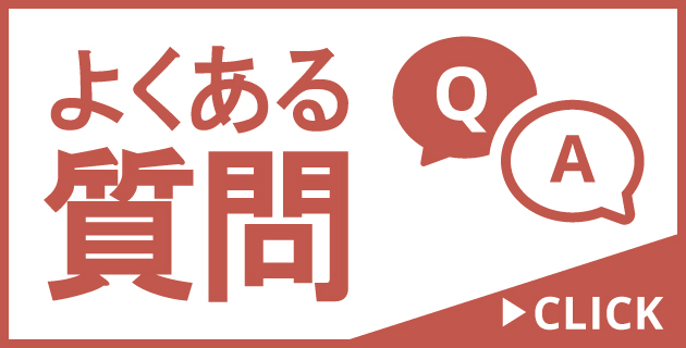 Хʡ02